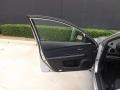 Ingot Silver - MAZDA6 i Touring Sedan Photo No. 26