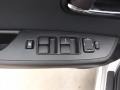 Ingot Silver - MAZDA6 i Touring Sedan Photo No. 27