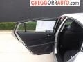 Ingot Silver - MAZDA6 i Touring Sedan Photo No. 28