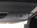 Ingot Silver - MAZDA6 i Touring Sedan Photo No. 29