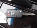 Ingot Silver - MAZDA6 i Touring Sedan Photo No. 31