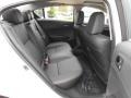 Bellanova White Pearl - ILX 2.0L Technology Photo No. 14