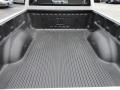 Sheer Silver Metallic - Colorado Work Truck Regular Cab Photo No. 7