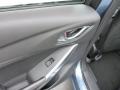 2014 Blue Reflex Mica Mazda MAZDA6 Touring  photo #13