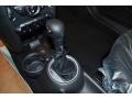 Midnight Black Metallic - Cooper Clubman Photo No. 9