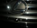 Black Onyx - LX 570 Photo No. 35