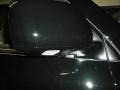 Black Onyx - LX 570 Photo No. 36