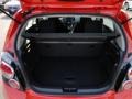 Inferno Orange Metallic - Sonic LT Hatch Photo No. 9