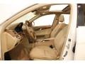 Arctic White - C 300 4Matic Luxury Photo No. 7
