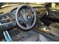 Alpine White - X5 xDrive 35i Sport Activity Photo No. 6