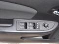 Bright Silver Metallic - 200 LX Sedan Photo No. 27