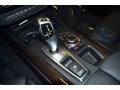 Alpine White - X5 xDrive 35i Sport Activity Photo No. 9
