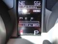 2013 Deep Cherry Red Crystal Pearl Jeep Grand Cherokee Overland 4x4  photo #10