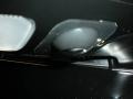 Black Onyx - LX 570 Photo No. 37