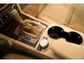 Arctic White - C 300 4Matic Luxury Photo No. 17