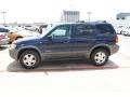 True Blue Metallic - Escape XLT V6 Photo No. 4