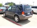 True Blue Metallic - Escape XLT V6 Photo No. 7