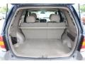 True Blue Metallic - Escape XLT V6 Photo No. 17