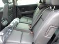 Zeal Red Mica - CX-9 Touring AWD Photo No. 11