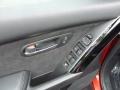 Zeal Red Mica - CX-9 Touring AWD Photo No. 14
