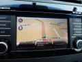 Zeal Red Mica - CX-9 Touring AWD Photo No. 16