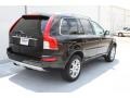 Black Stone - XC90 3.2 Photo No. 7