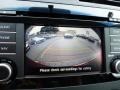 Zeal Red Mica - CX-9 Touring AWD Photo No. 17