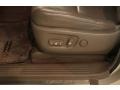 Satin Cashmere Metallic - GX 460 Photo No. 7