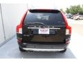 Black Stone - XC90 3.2 Photo No. 9