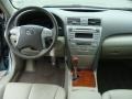 Bisque Dashboard Photo for 2011 Toyota Camry #81565016