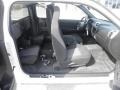 Summit White - Colorado LT Extended Cab 4x4 Photo No. 21