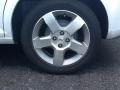 Summit White - Cobalt LT Sedan Photo No. 5