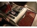 Satin Cashmere Metallic - GX 460 Photo No. 37