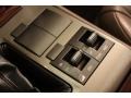 Satin Cashmere Metallic - GX 460 Photo No. 39