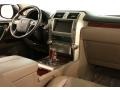 Satin Cashmere Metallic - GX 460 Photo No. 40