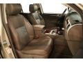 Satin Cashmere Metallic - GX 460 Photo No. 41