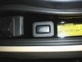Black Onyx - LX 570 Photo No. 40