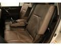 Satin Cashmere Metallic - GX 460 Photo No. 45