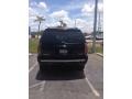 Onyx Black - Yukon Denali AWD Photo No. 3