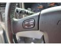 2006 Blue Granite Metallic Chevrolet Silverado 2500HD LT Crew Cab 4x4  photo #21