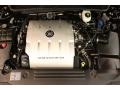 4.6 Liter DOHC 32-Valve VVT Northstar V8 2008 Cadillac DTS Luxury Engine