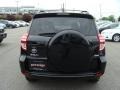 Black - RAV4 I4 4WD Photo No. 5