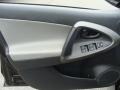 Black - RAV4 I4 4WD Photo No. 6