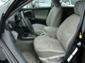 Black - RAV4 I4 4WD Photo No. 8