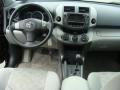 Black - RAV4 I4 4WD Photo No. 9