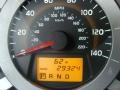 Black - RAV4 I4 4WD Photo No. 10