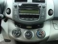 Black - RAV4 I4 4WD Photo No. 11