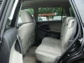 Black - RAV4 I4 4WD Photo No. 13