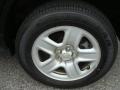 Black - RAV4 I4 4WD Photo No. 14