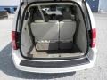 2008 Stone White Chrysler Town & Country Limited  photo #25